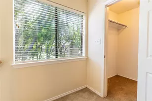 9831 Walnut St, Dallas, TX 75243 - Photo 11