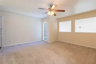 9831 Walnut St, Dallas, TX 75243 - Photo 7