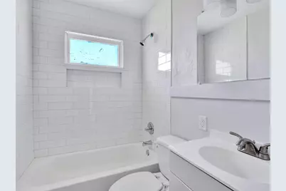 307 Terry Road, Hurst, TX 76053 - Photo 3