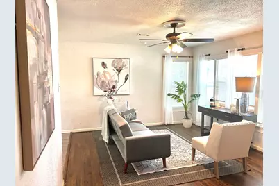 307 Terry Road, Hurst, TX 76053 - Photo 5
