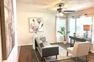 307 Terry Rd, Hurst, TX 76053 - Photo 5