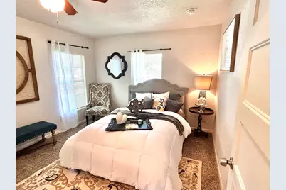 307 Terry Road, Hurst, TX 76053 - Photo 11