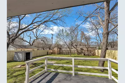 307 Terry Road, Hurst, TX 76053 - Photo 1