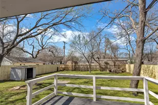 307 Terry Rd, Hurst, TX 76053 - Photo 1