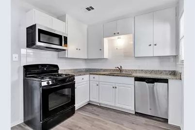 307 Terry Road, Hurst, TX 76053 - Photo 7