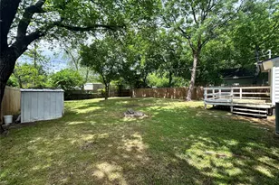 307 Terry Rd, Hurst, TX 76053 - Photo 19