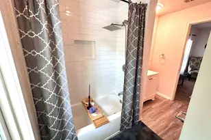 307 Terry Rd, Hurst, TX 76053 - Photo 13