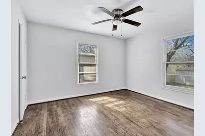 307 Terry Road, Hurst, TX 76053 - Photo 9