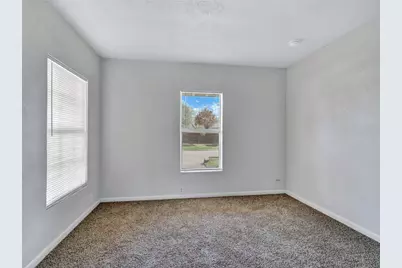 307 Terry Road, Hurst, TX 76053 - Photo 15