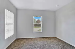 307 Terry Rd, Hurst, TX 76053 - Photo 15