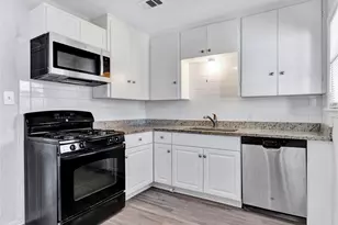 307 Terry Rd, Hurst, TX 76053 - Photo 7