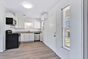 307 Terry Rd, Hurst, TX 76053 - Photo 9