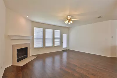 6224 Dark Forest Drive, McKinney, TX 75070 - Photo 11