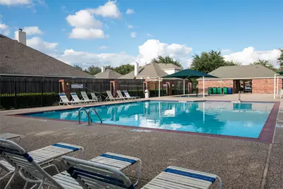 6224 Dark Forest Drive, McKinney, TX 75070 - Photo 35