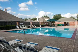 6224 Dark Forest Dr, McKinney, TX 75070 - Photo 35