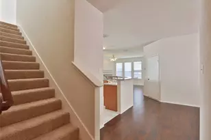 6224 Dark Forest Dr, McKinney, TX 75070 - Photo 25