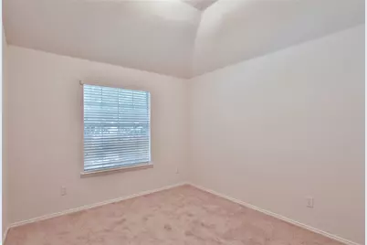 6224 Dark Forest Drive, McKinney, TX 75070 - Photo 31