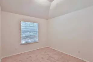 6224 Dark Forest Dr, McKinney, TX 75070 - Photo 31