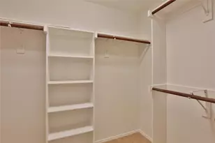 6224 Dark Forest Dr, McKinney, TX 75070 - Photo 29