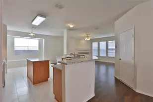 6224 Dark Forest Dr, McKinney, TX 75070 - Photo 19