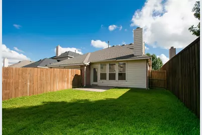 6224 Dark Forest Drive, McKinney, TX 75070 - Photo 33