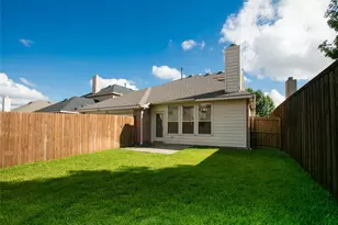 6224 Dark Forest Dr, McKinney, TX 75070 - Photo 33