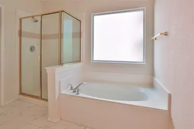 6224 Dark Forest Drive, McKinney, TX 75070 - Photo 23