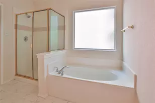 6224 Dark Forest Dr, McKinney, TX 75070 - Photo 23