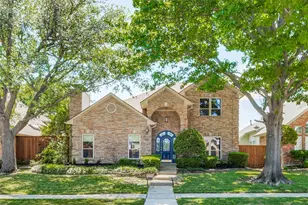 3104 Santana Ln, Plano, TX 75023 - Photo 1