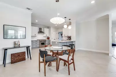 3104 Santana Lane, Plano, TX 75023 - Photo 9