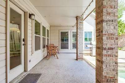 3104 Santana Lane, Plano, TX 75023 - Photo 21