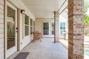 3104 Santana Ln, Plano, TX 75023 - Photo 21