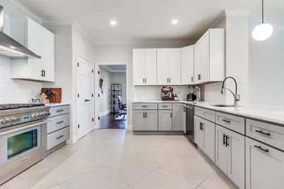 3104 Santana Lane, Plano, TX 75023 - Photo 11