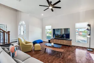 3104 Santana Ln, Plano, TX 75023 - Photo 3