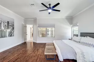 3104 Santana Ln, Plano, TX 75023 - Photo 15