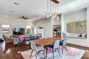 3104 Santana Ln, Plano, TX 75023 - Photo 7