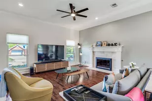 3104 Santana Ln, Plano, TX 75023 - Photo 5