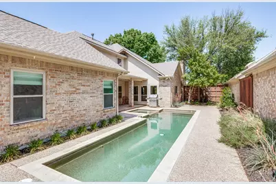 3104 Santana Lane, Plano, TX 75023 - Photo 25