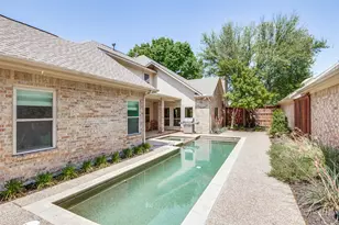 3104 Santana Ln, Plano, TX 75023 - Photo 25