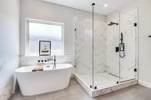 3104 Santana Ln, Plano, TX 75023 - Photo 17