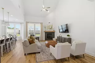 800 Cromwell Dr, Celina, TX 75009 - Photo 9