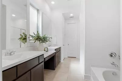 800 Cromwell Drive, Celina, TX 75009 - Photo 19