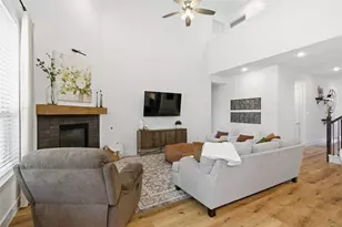 800 Cromwell Dr, Celina, TX 75009 - Photo 11