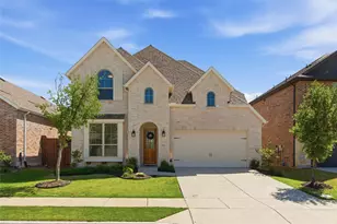 800 Cromwell Dr, Celina, TX 75009 - Photo 1