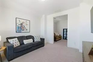 800 Cromwell Dr, Celina, TX 75009 - Photo 29