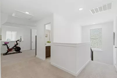 800 Cromwell Drive, Celina, TX 75009 - Photo 25