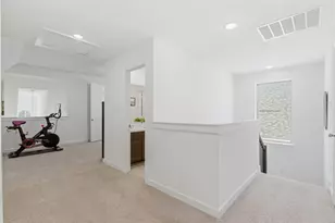 800 Cromwell Dr, Celina, TX 75009 - Photo 25