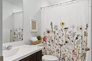 800 Cromwell Dr, Celina, TX 75009 - Photo 33