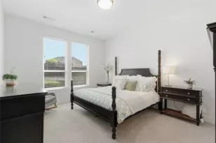 800 Cromwell Dr, Celina, TX 75009 - Photo 17