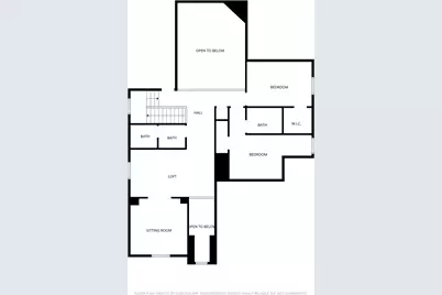 800 Cromwell Drive, Celina, TX 75009 - Photo 39